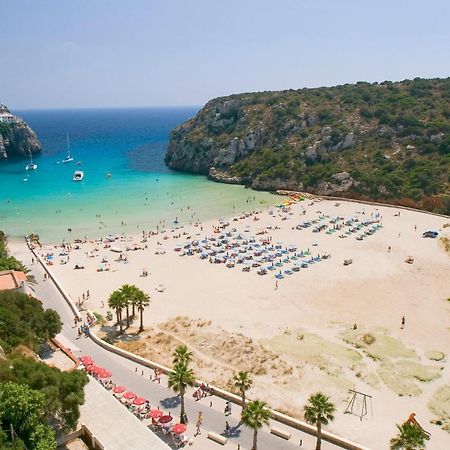 Villa Limon By Villa Plus Cala En Porter  Exteriér fotografie